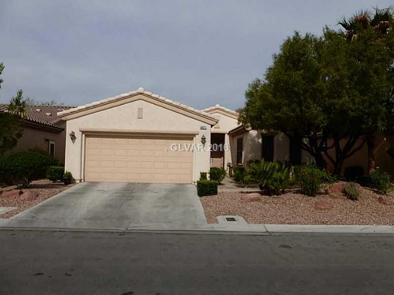 1st image of 4477 Regalo Bello St