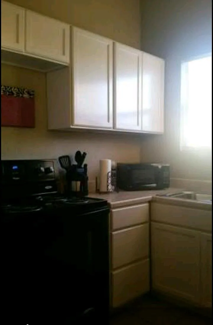 Studio, 500 sqft, $995 — Photo 3