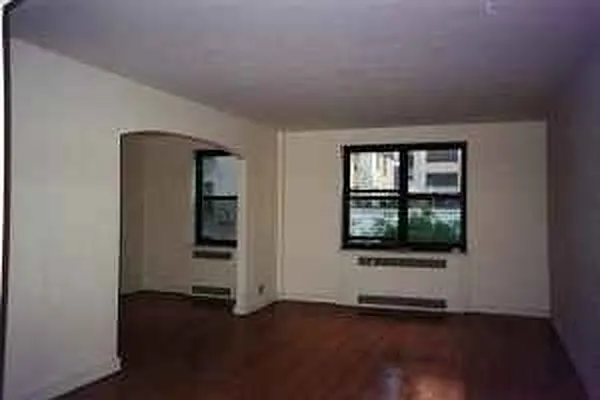 Rented by Jacqueline H Swiskey, LREB | media 27