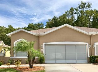 11436 Golf Round Dr, New Port Richey, FL 34654