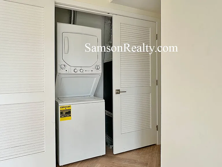 155 Gano St #402 — Photo 13