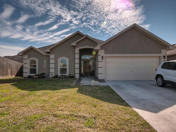 3rd image of 7429 Trail Creek Dr