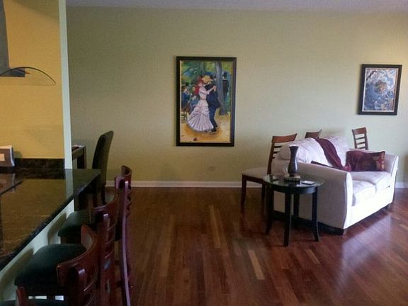2nd image of 12900 W Heiden Cir Unit 4305