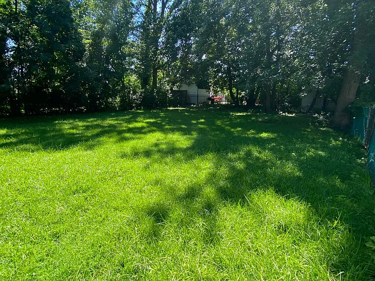 16917 Larchwood Ave — Photo 8
