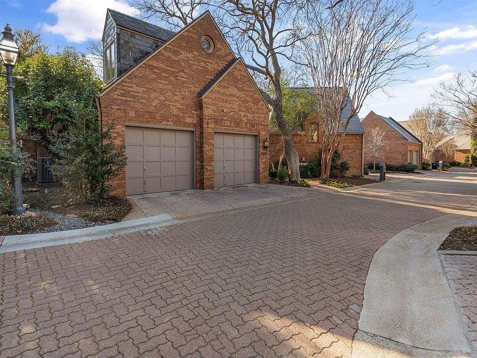 1st image of 4912 Westbriar Dr