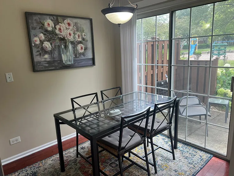 2890 Ashling Ct — Photo 12