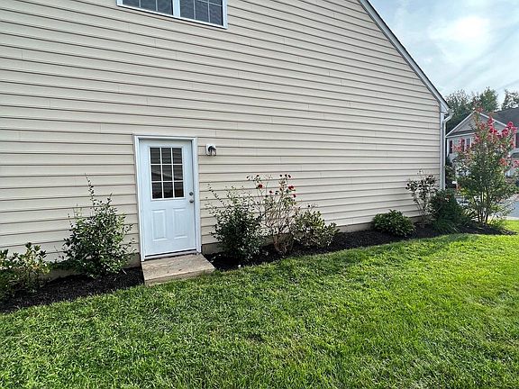 5th image of 353 Matthew Flocco Dr