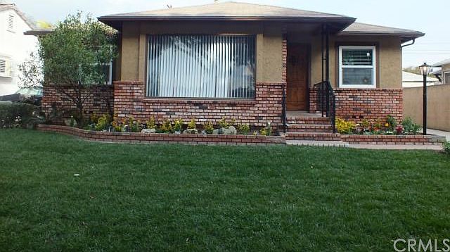 1st image of 5212 Bellflower Blvd
