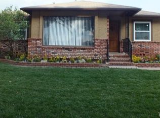 5212 Bellflower Blvd, Lakewood, CA 90713