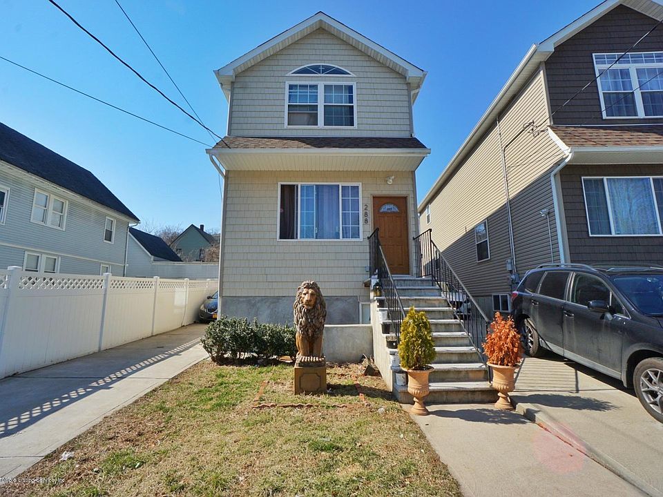 1st image of 288 Gordon St