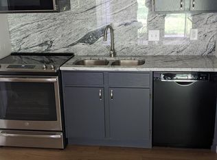 24 W Saint Paul St UNIT 303, Litchfield, MN 55355