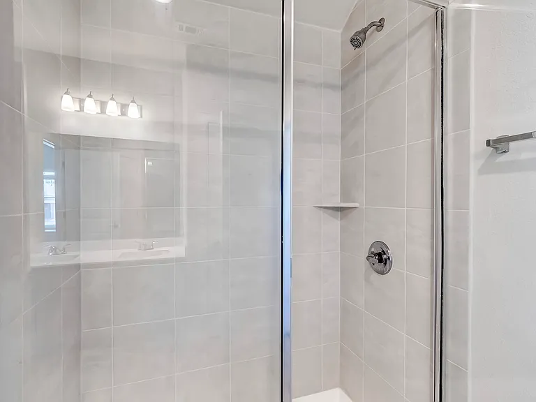 113 Riverhill Dr — Photo 17