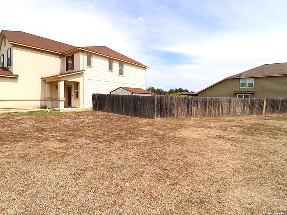 3rd image of 3534 SUNBIRD BAY