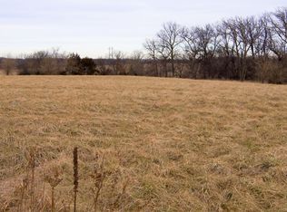 24809 Mount Olive Rd, Marshall, MO 65340