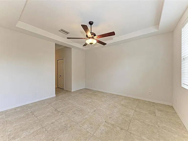 8143 Miramar Way #8143 — Photo 20
