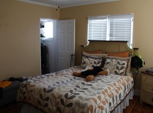 5626 Deane Ave FLOOR 2, Los Angeles, CA 90043