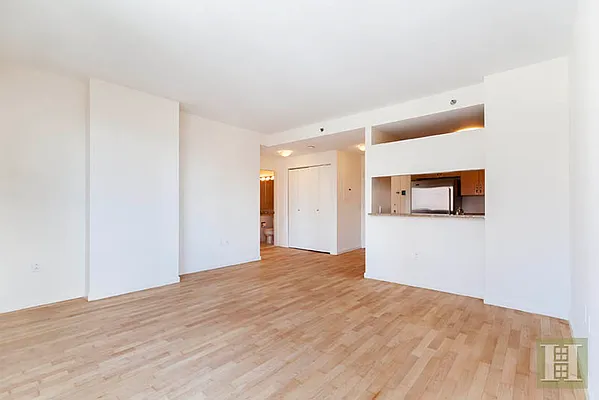 Sold by Halstead Real Estate | media 14