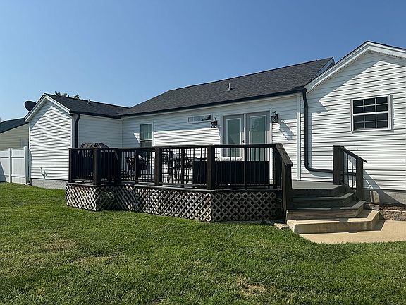 4th image of 1516 Pineola Ave