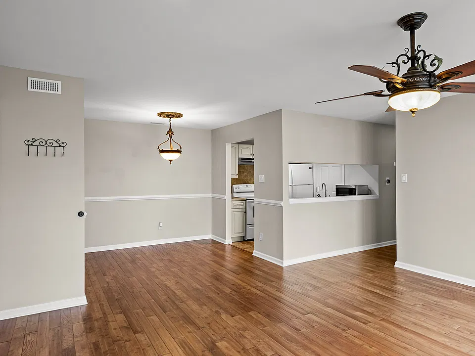 1108 Maresfield Ct