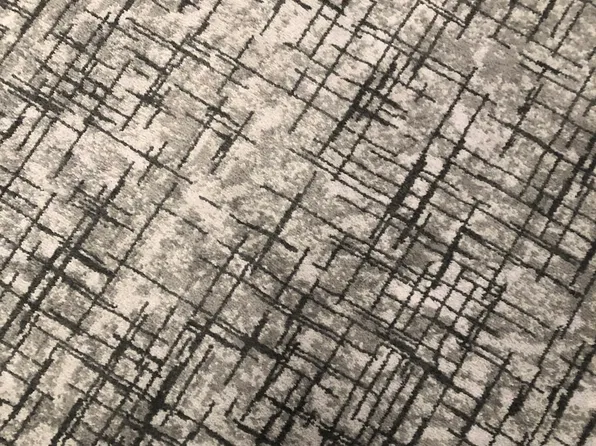 250 South End Avenue image 17 of 19