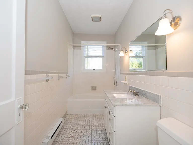225 Ingleside Ave #2 — Photo 15