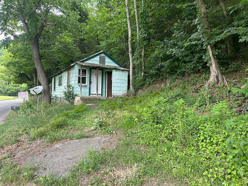 1st image of 1716 Alleghany Spring Rd