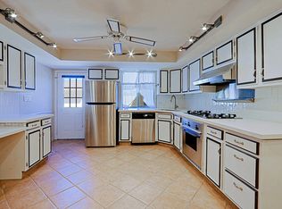 6203 N 12th Pl UNIT 3, Phoenix, AZ 85014