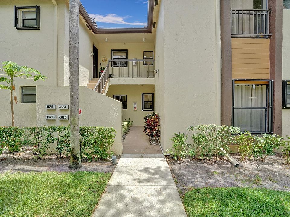 1st image of 4520 Carambola Circle #27277