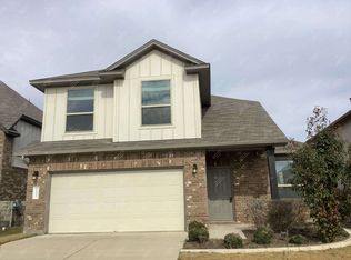 153 Pine Island Ln #H2, Leander, TX 78641