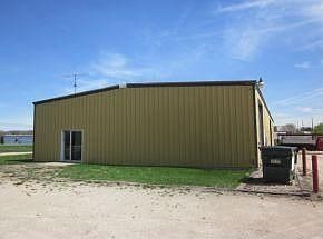 2nd image of 396 Ripon Rd