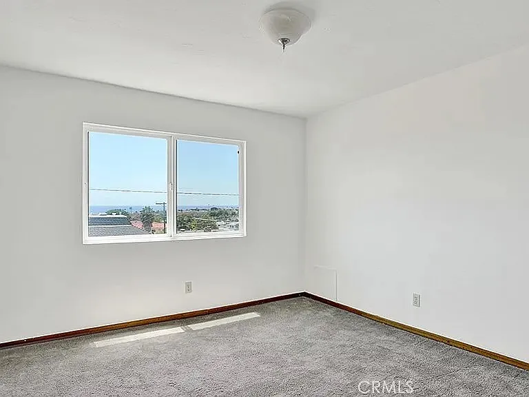 33861 Alcazar Dr #A — Photo 13