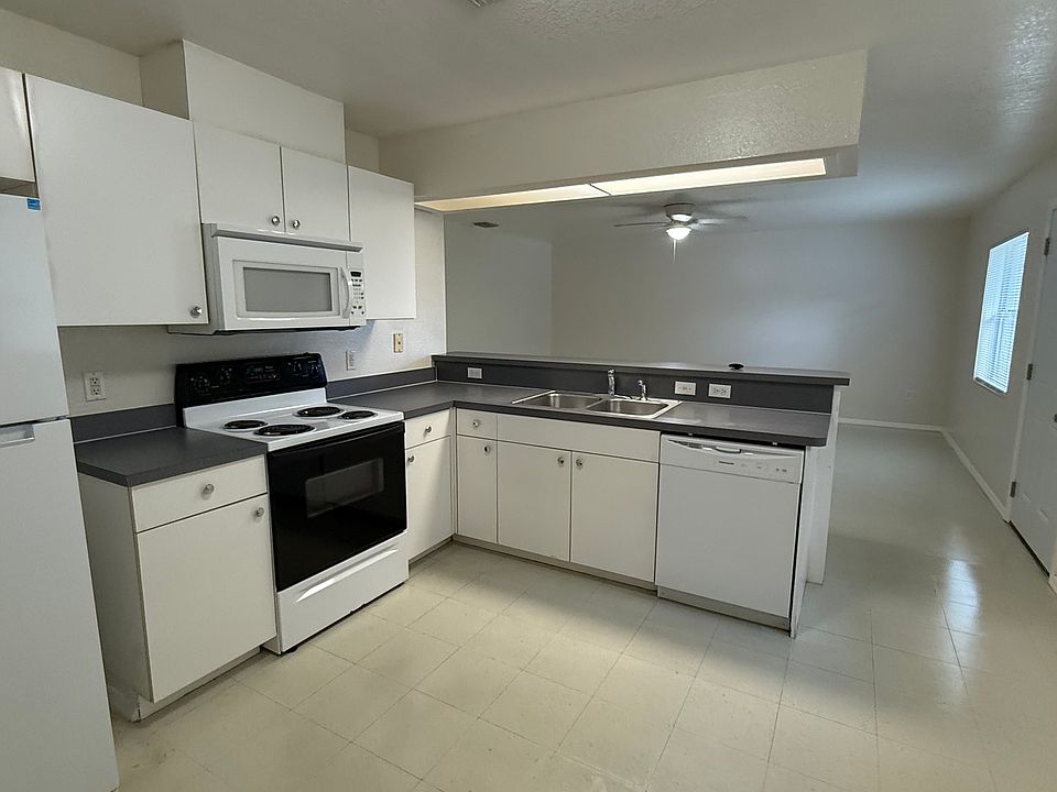 Photo Aug 12 2025, 12 04 38_08282025