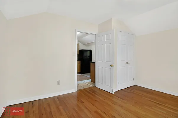 Rented by Happy 8 Realty | media 13