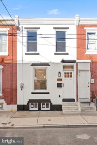 1418 S Hicks St, Philadelphia, PA, 19146