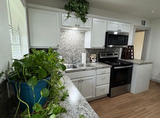 2109 W Avenue B UNIT B, Temple, TX 76504