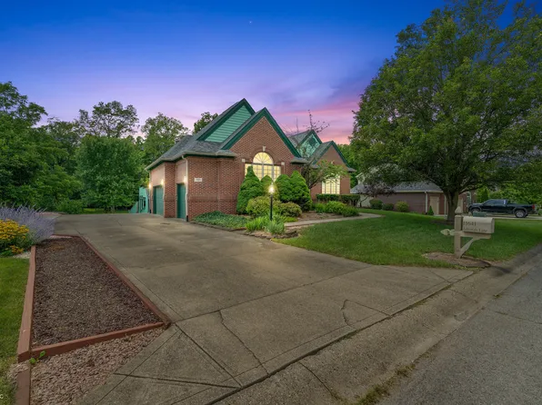 11641 Admirals Ln, Indianapolis, IN 46236