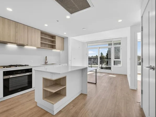 1981 Macdonald St, Vancouver, BC