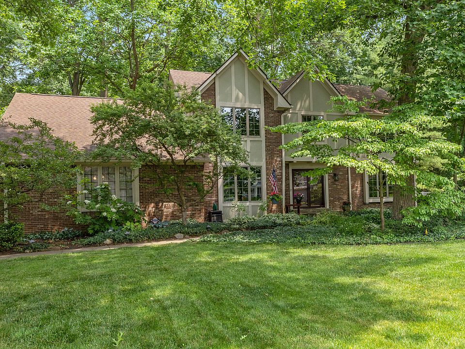 1st image of 5237 Glen Stewart Way