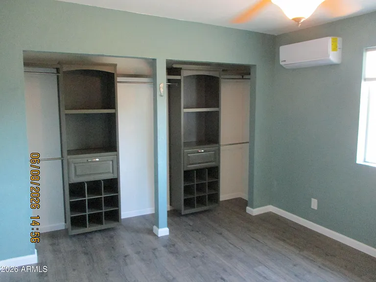 201 Meadows Dr — Photo 8