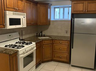 875 Edgegrove Ave #2, Staten Island, NY