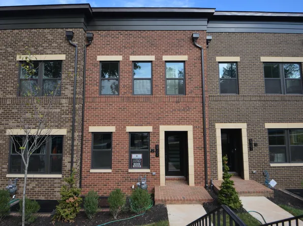 5701 11th St N APT 2, Arlington, VA 22205