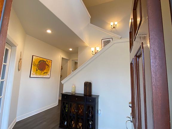2nd image of 4110 N Zion Valley Dr