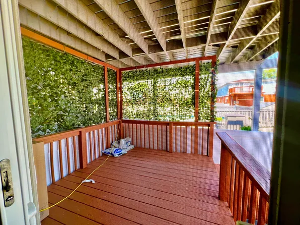 1463 East 68th Street image 1 of 8