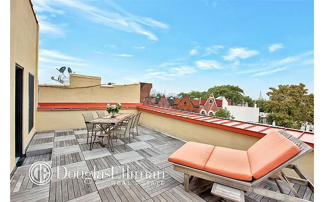 Rented by Douglas Elliman | media 20