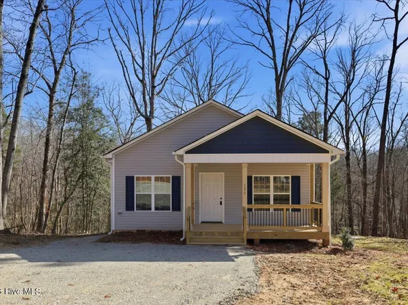 262 Chartres Street, Fuquay Varina, NC 27526