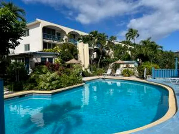 60 Golden Rock Est, Christiansted, VI 00820