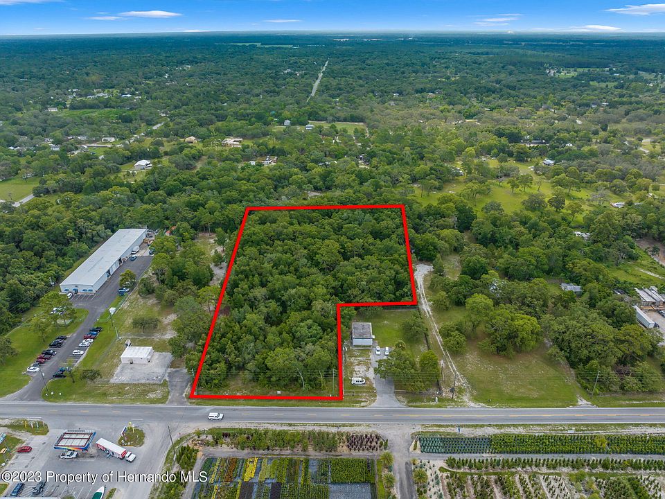 0 Shady Hills Rd, Spring Hill, FL 34610 Zillow