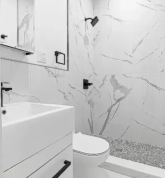 1198 Hancock St #3 — Photo 7