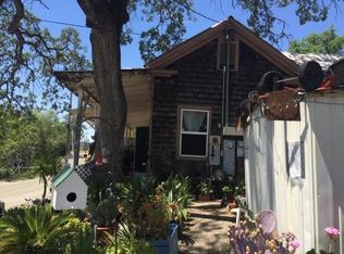 8435 Smartsville Rd, Smartsville, CA 95977