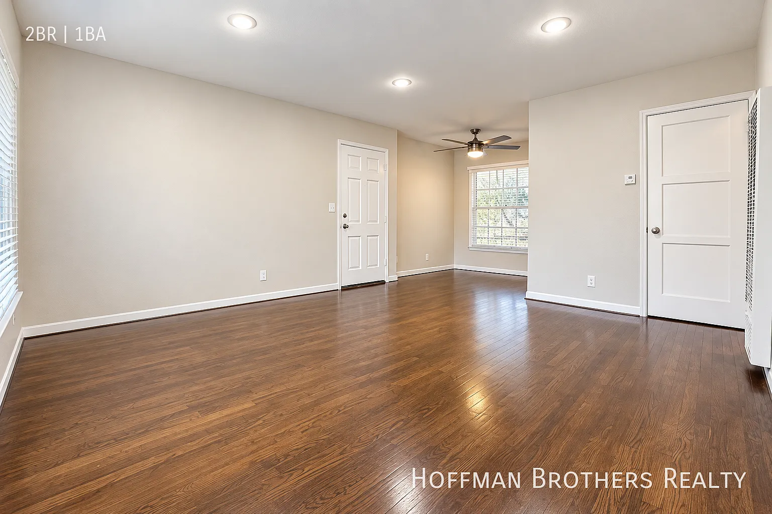 5959 Cahuenga Blvd North Hollywood, CA 91601 — Photo 3